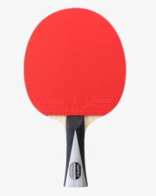 Eastfield Offensive Professional Table Tennis Bat, HD Png Download, Free Download