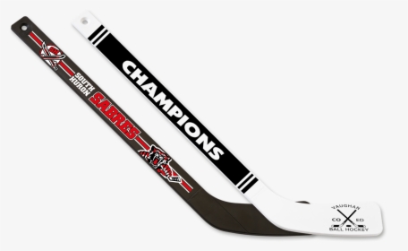 Hockey Sticks Png, Transparent Png, Free Download