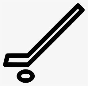 Hockey Stick, HD Png Download, Free Download