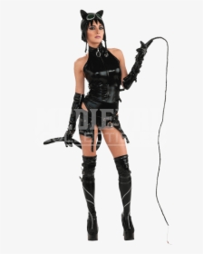 Transparent Catwoman Png, Png Download, Free Download