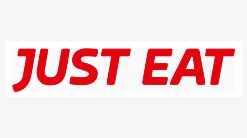 Just Eat, HD Png Download, Free Download