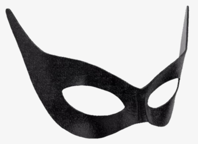 Catwoman Sticker - Mask, HD Png Download, Free Download