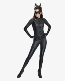 Catwoman No Background, HD Png Download, Free Download