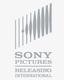 Logo Sony Pictures Releasing International Columbia, HD Png Download, Free Download