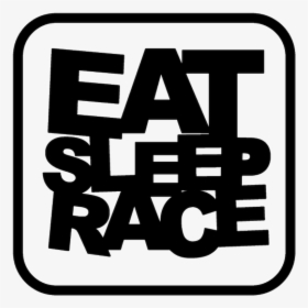 Eat Sleep Png, Transparent Png, Free Download