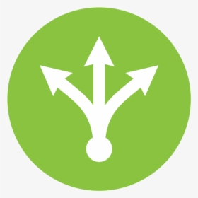Decisions, HD Png Download, Free Download
