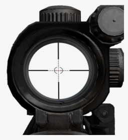Featured image of post Transparent Sniper Scope free for commercial use high quality images