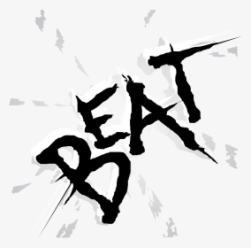 Beat Logo Png Transparent, Png Download, Free Download