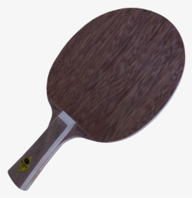 Transparent Ping Pong Paddle Png, Png Download, Free Download