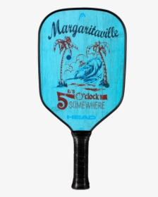 Margaritaville "it"s 5 O"clock Somewhere, HD Png Download, Free Download