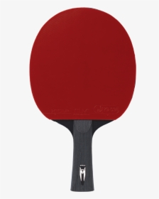 Ping Pong Paddle Png, Transparent Png, Free Download
