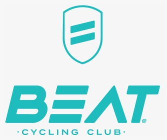 Beat Cycling Club Logo, HD Png Download, Free Download