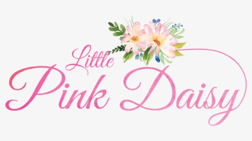 Little Pink Daisy, HD Png Download, Free Download