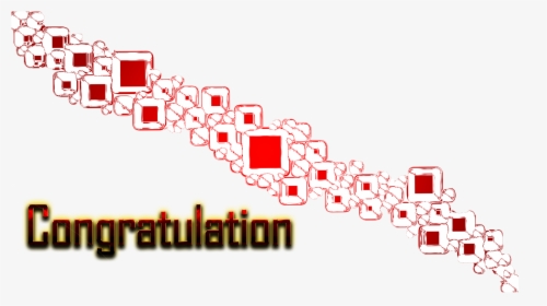 Congratulation Png Free Background, Transparent Png, Free Download