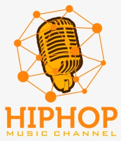 Homehip-hop Radio Playlist, HD Png Download, Free Download