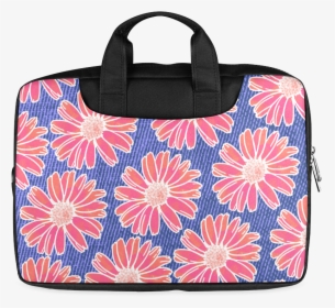 Pink Daisy Png, Transparent Png, Free Download