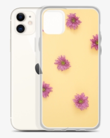 Pink Daisy Png, Transparent Png, Free Download