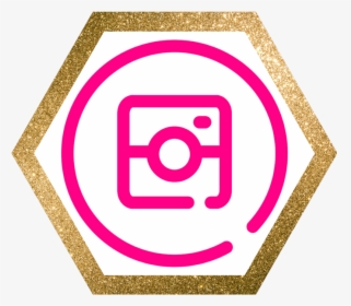 Instagram Icon, HD Png Download, Free Download