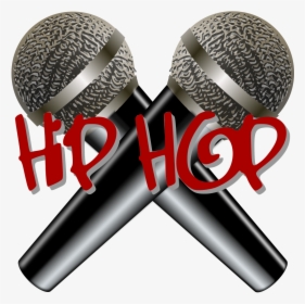 Hiphop Png, Transparent Png, Free Download