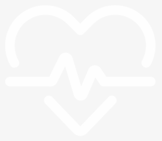 Monitor Heart Beat, HD Png Download, Free Download