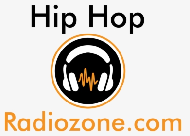 Hiphop Radiozone, HD Png Download, Free Download