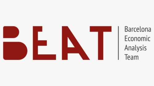 Beat, HD Png Download, Free Download