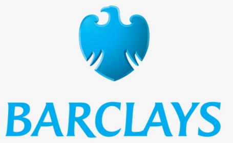 Barclays Logo, HD Png Download, Free Download