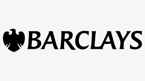 Barclays Logo Png, Transparent Png, Free Download