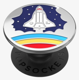 Shuttle Png, Transparent Png, Free Download