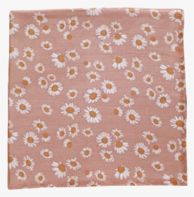 Pink Daisy Png, Transparent Png, Free Download
