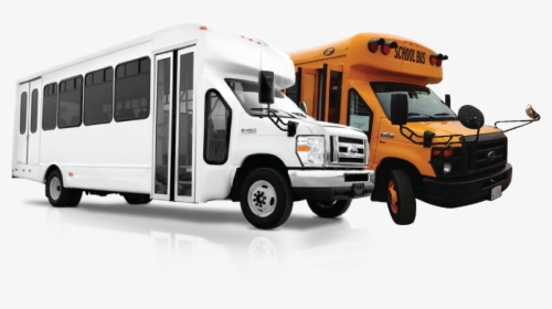 Shuttle Png, Transparent Png, Free Download