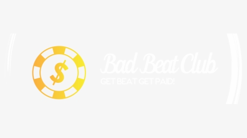 Beat Png, Transparent Png, Free Download