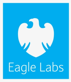 Transparent Barclays Logo Png, Png Download, Free Download