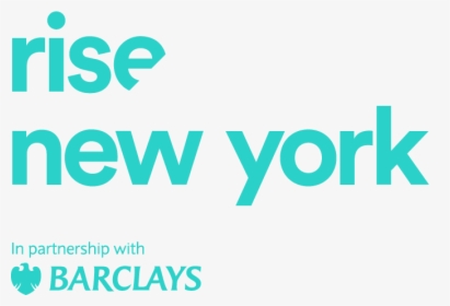 Transparent Barclays Logo Png, Png Download, Free Download