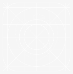 Barclays Logo Png, Transparent Png, Free Download