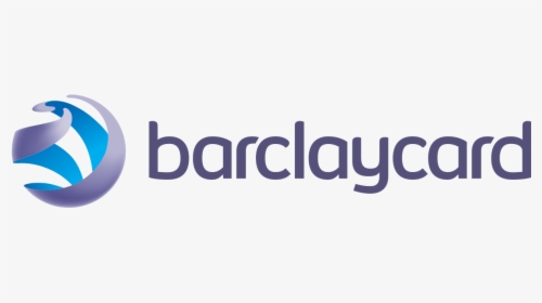 Barclays Logo Png, Transparent Png, Free Download