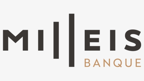 Milleis Banque, HD Png Download, Free Download