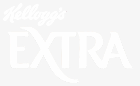 Kellogg's Logo Png, Transparent Png, Free Download