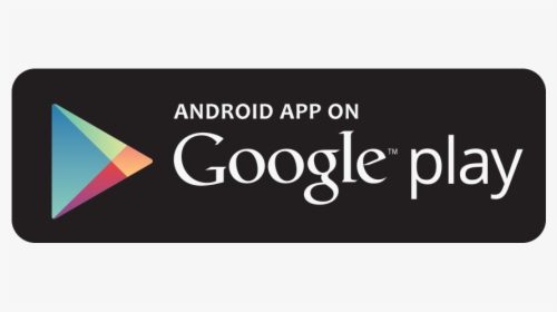 Android App On Google Play, HD Png Download, Free Download