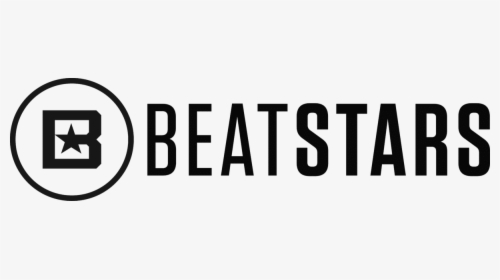 Beatstars, HD Png Download, Free Download