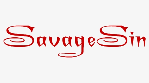 Red Arrow Transparent Png, Png Download, Free Download