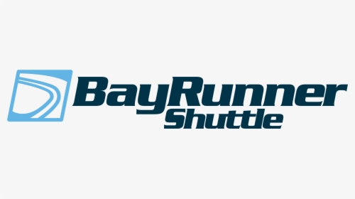 Shuttle Png, Transparent Png, Free Download