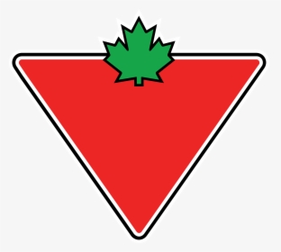 Canadian Tire Corporation Logo, HD Png Download, Free Download