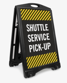 Shuttle Png, Transparent Png, Free Download