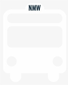 Shuttle Png, Transparent Png, Free Download