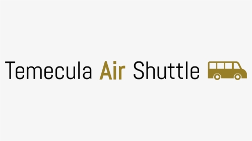 Shuttle Png, Transparent Png, Free Download