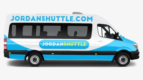 Shuttle Png, Transparent Png, Free Download