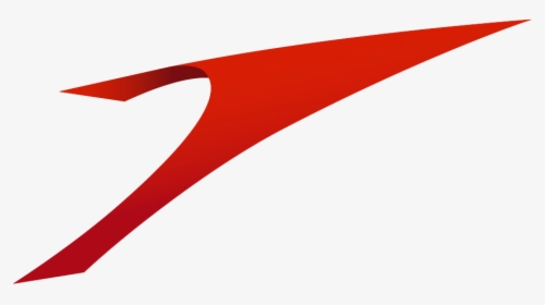 Red Arrow Transparent Png, Png Download, Free Download