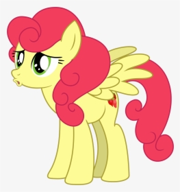 Strawberry Sunrise As Seen In "honest Apple, HD Png Download, Free Download