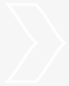 Red Arrow Transparent Png, Png Download, Free Download